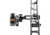 Trophy Ridge React Pro Sight 1501826