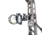 Trophy Ridge React Pro Sight 1501826