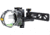 Trophy Ridge React Pro Sight 1501826