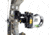 Trophy Ridge React Pro Sight 1501827