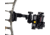 Trophy Ridge .019 5 Pin React Pro Sight, Picatinny Mount, Right Hand, Black, AS825R19PR