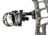 Trophy Ridge React Pro Sight 1501827
