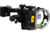 Trophy Ridge React Pro Sight 1501827