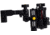Trophy Ridge React Pro Sight 1501827