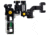 Trophy Ridge React Pro Sight 1501827
