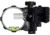 Trophy Ridge React Pro Sight 1501827