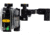 Trophy Ridge React Pro Sight 1501827