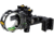 Trophy Ridge React Pro Sight 1501827