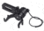 Trophy Ridge Revolution Micro Rest, Left Hand 130842