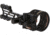 Trophy Ridge Ridgeline Sight