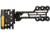 Trophy Ridge Ridgeline Sight