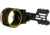 Trophy Ridge Ridgeline Sight