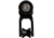 Trophy Ridge Roller Cabel Slide