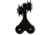 Trophy Ridge Roller Cabel Slide