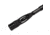 Trophy Ridge Seismic Stabilizer, 10in, Black, AST2610