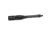 Trophy Ridge Seismic Stabilizer 10.0, 10 in, Black, 1503265