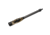 Trophy Ridge Seismic Stabilizer, 10in, Mossy Oak Bottomlands Camo, AST2610CA