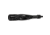 Trophy Ridge Seismic Stabilizer 12.0, 12 in, Black, 1503267
