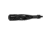 Trophy Ridge Seismic Stabilizer 6.0, 6 in, Black, 1503262