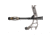 Trophy Ridge Seismic Stabilizer 8.0, 8 in, Camo, 1503264