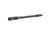 Trophy Ridge Seismic Stabilizer 8.0, 8 in, Camo, 1503264
