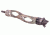 Trophy Ridge Static Bow Stabilizer Wrist Sling, Camo, 6in, AS1306XTRA