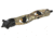 Trophy Ridge Static Stabilizer 6'' W/wrist Sling Realtree Apg