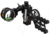 Trophy Ridge .019 SWFT Single Sight, Right Hand, Black, AS421