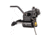 Trophy Ridge Sync micro, LH ARE320L