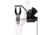 Trophy Ridge Sync micro, RH ARE320R