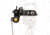 Trophy Ridge Sync micro, RH ARE320R