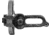 Trophy Ridge Whisker Biscuit HTR