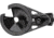 Trophy Ridge Whisker Biscuit HTR