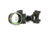 Trophy Ridge Volt Sight, Black 5 Pin .019 RH/LH AS109
