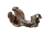 Trophy Ridge Whisker Biscuit Sure Shot Pro RT APG, Camouflage, Right Hand, Medium, AWB401RM