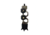 Trophy Taker BuzzKiller Pro, Kryptek Highlander, 6 in, T5003
