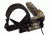 Trophy Taker RH Smackdown Click Rest, Carbon Look, T3008