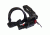 Trophy Taker XTremeFC Pro Rest, Black LH 3101