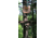 Trophy Treestands Aimer 360 Blind Kit Accessory, TL108-B