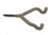 Trophy Treestands Dual Hook, 24 Pieces, TA926