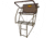 Trophy Treestands Everlast Tree Stand, 16ft, TDL221