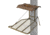 Trophy Treestands Explorer LT Tree Stand, Steel, TF712