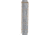 Trophy Treestands Hangtime Ladder, 18ft, TS303
