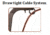 Trophy Treestands Hangtime Ladder, 18ft, TS303