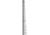Trophy Treestands Hangtime Ladder, 18ft, TS303