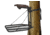 Trophy Treestands Harvester Highview, HVF700