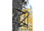 Trophy Treestands Highview Climbing Steps, HVSD64