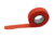 Trophy Treestands Marking Ribbon, Orange, TA934
