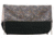 Trophy Treestands Sky Fort Replacement - Blind Cover, TT803-BC