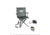 Trophy Treestands Trophy Blind Chair, Steel, TA927